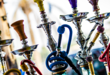 Why Product Sourcing Is Important When Choosing the Right Bong Store