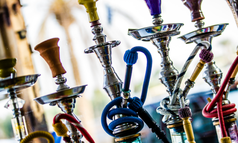 Why Product Sourcing Is Important When Choosing the Right Bong Store
