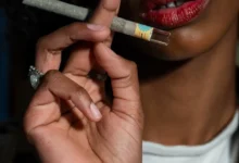Competition Heats Up in Cannabis’ Fastest-Growing Category