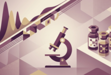 FormBlends vs HealthRX.com: Catalog vs Certification