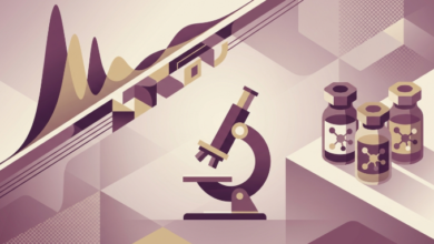 FormBlends vs HealthRX.com: Catalog vs Certification
