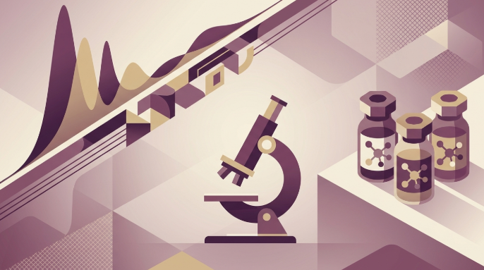 FormBlends vs HealthRX.com: Catalog vs Certification