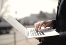 1888472222 features benefits uses concise overview