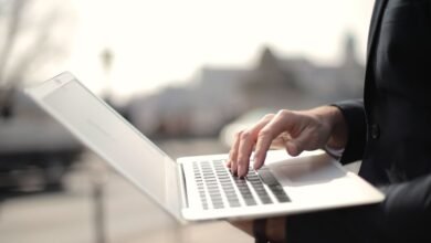 1888472222 features benefits uses concise overview