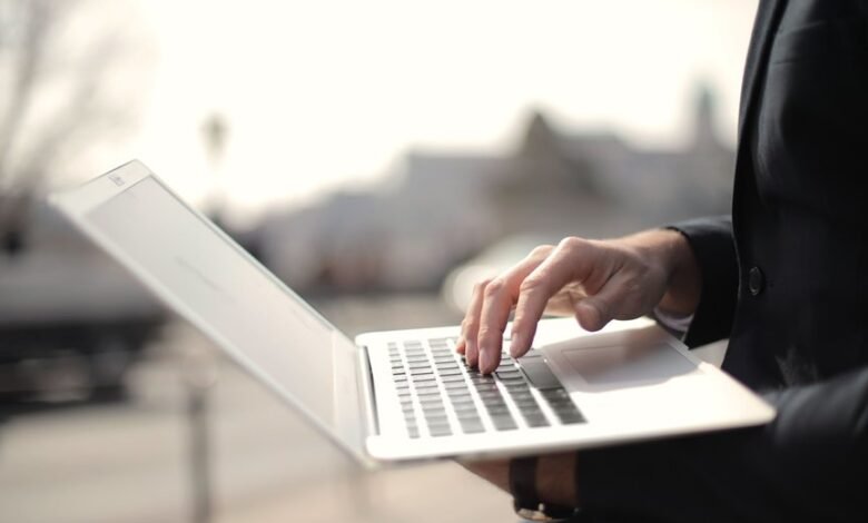 1888472222 features benefits uses concise overview
