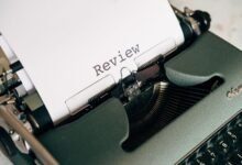 2626874060 review worth time