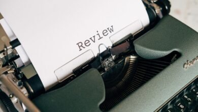 2626874060 review worth time