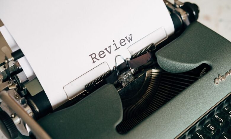 2626874060 review worth time