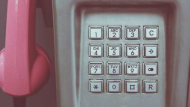 8009520270 phone number benefits