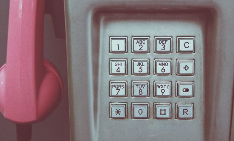 8009520270 phone number benefits