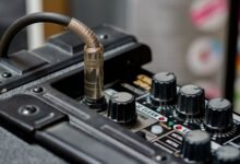 can you play rocksmith wireless
