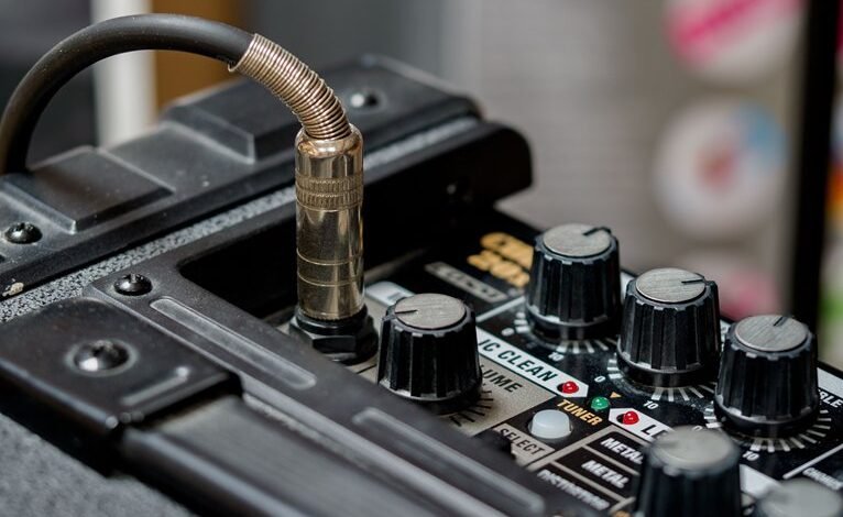 can you play rocksmith wireless