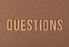 common faqs about axxin882