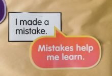 common mistakes with pormovka