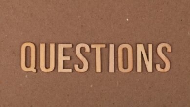 common questions about 18886926116