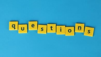 common questions about hyperwolf