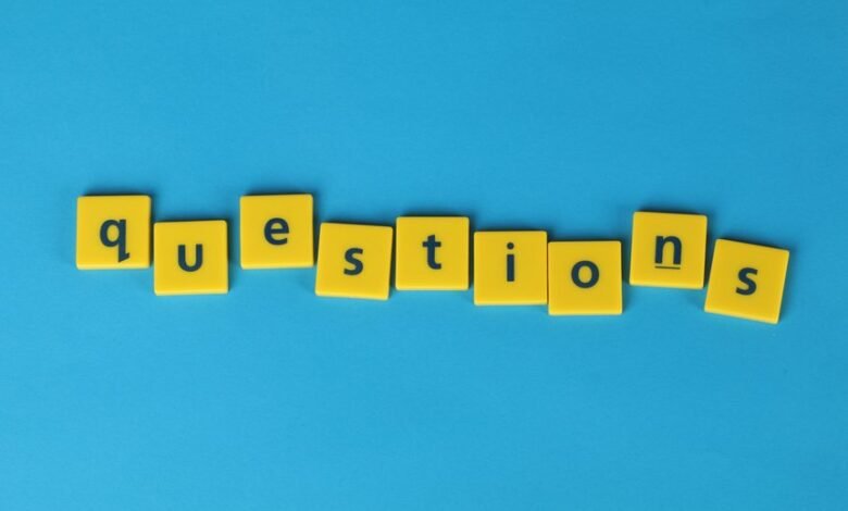 common questions about hyperwolf