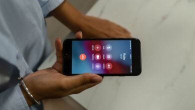 common uses of phone number