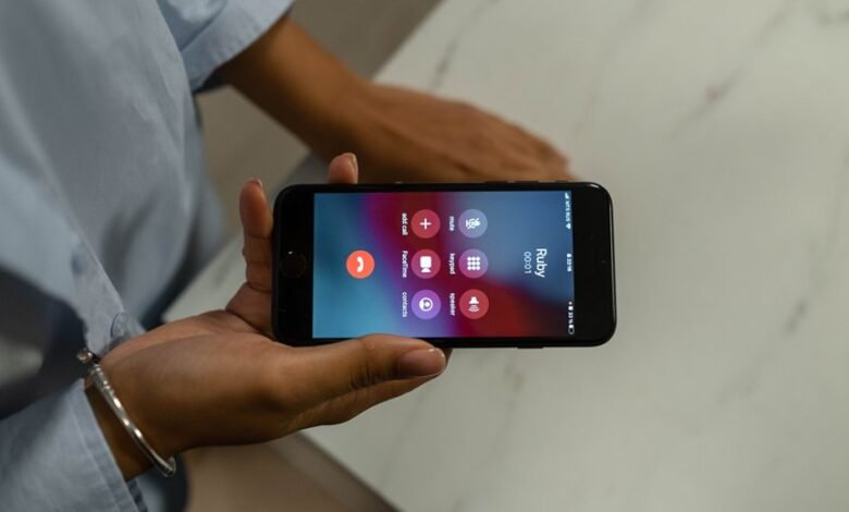 common uses of phone number