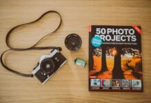 complete guide for 2136472862