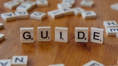 complete guide to 10 149 115 200