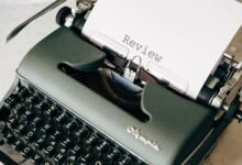 complete guide to tomoson alternatives