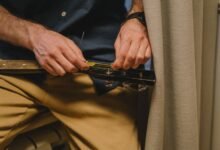 cost to restring a guitar