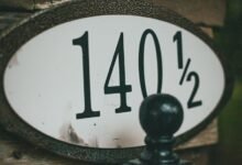 four key facts about 3791025056