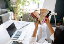 getting started with decoratoradvice success