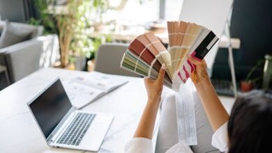 getting started with decoratoradvice success