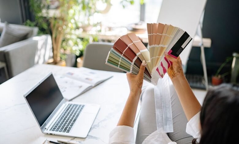 getting started with decoratoradvice success