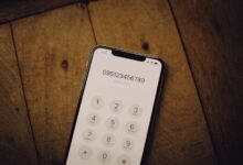 guide for 716 517 4491 steps