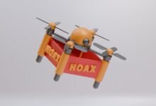 hoafzoechesdas origin details explained