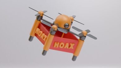 hoafzoechesdas origin details explained