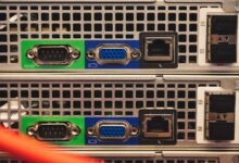 ip address 111 901 50 204 details