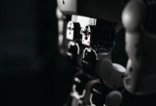 itoirnit practical overview details