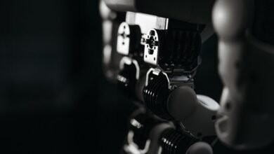 itoirnit practical overview details