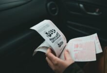 keralalottery results today overview
