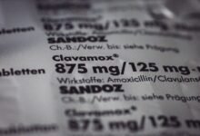 ribillizazromax ingredients list summarized