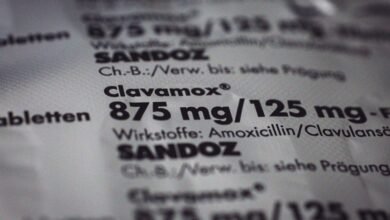 ribillizazromax ingredients list summarized