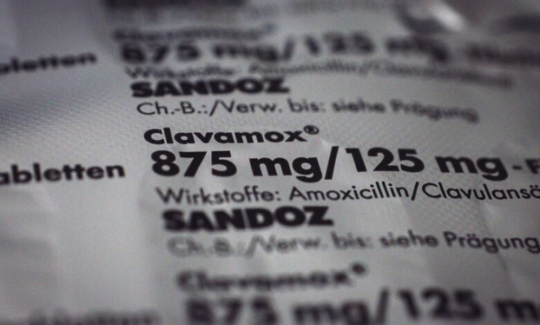 ribillizazromax ingredients list summarized