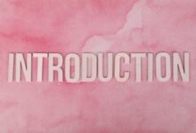 the ultimate beginner s guide