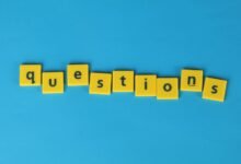 tomoson bloggers faq overview