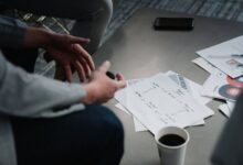 top benefits of 7064989437 explained
