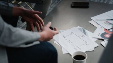 top benefits of 7064989437 explained