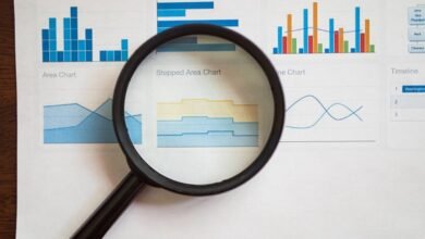 ultimate guide features benefits insights