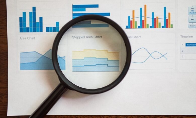 ultimate guide features benefits insights