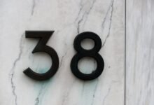 unique identifier and explanation request