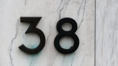 unique identifier and explanation request