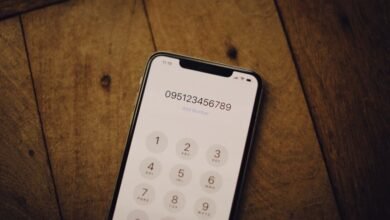 what is 18663310773 explanation